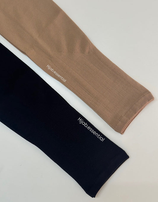 ZERA ARM SLEEVES