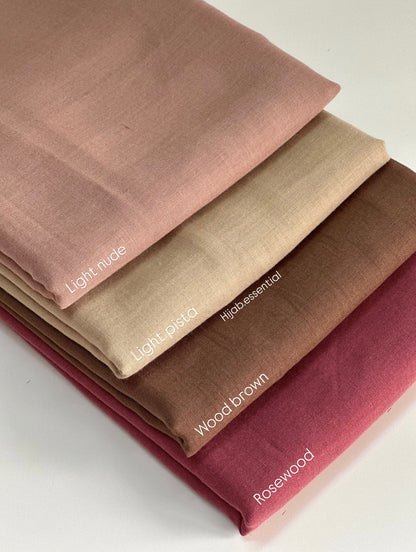 Malaysian Cotton