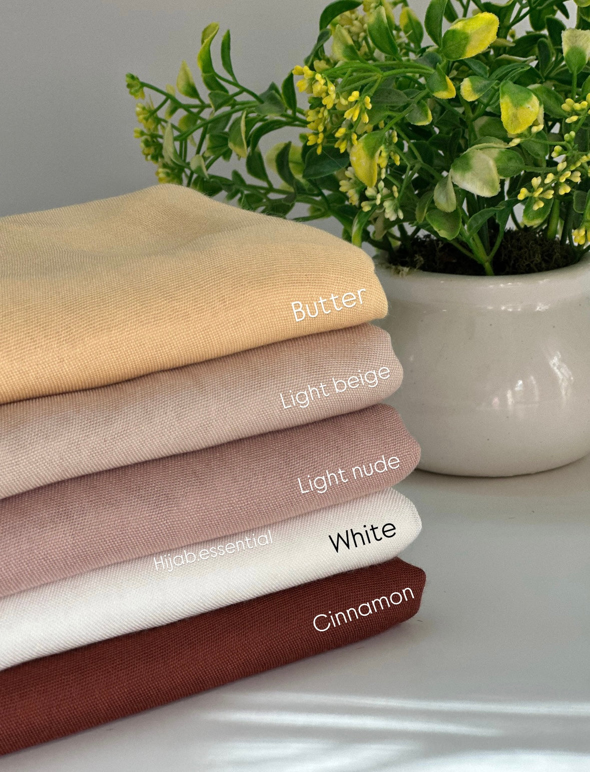 New Premium Modal Cotton