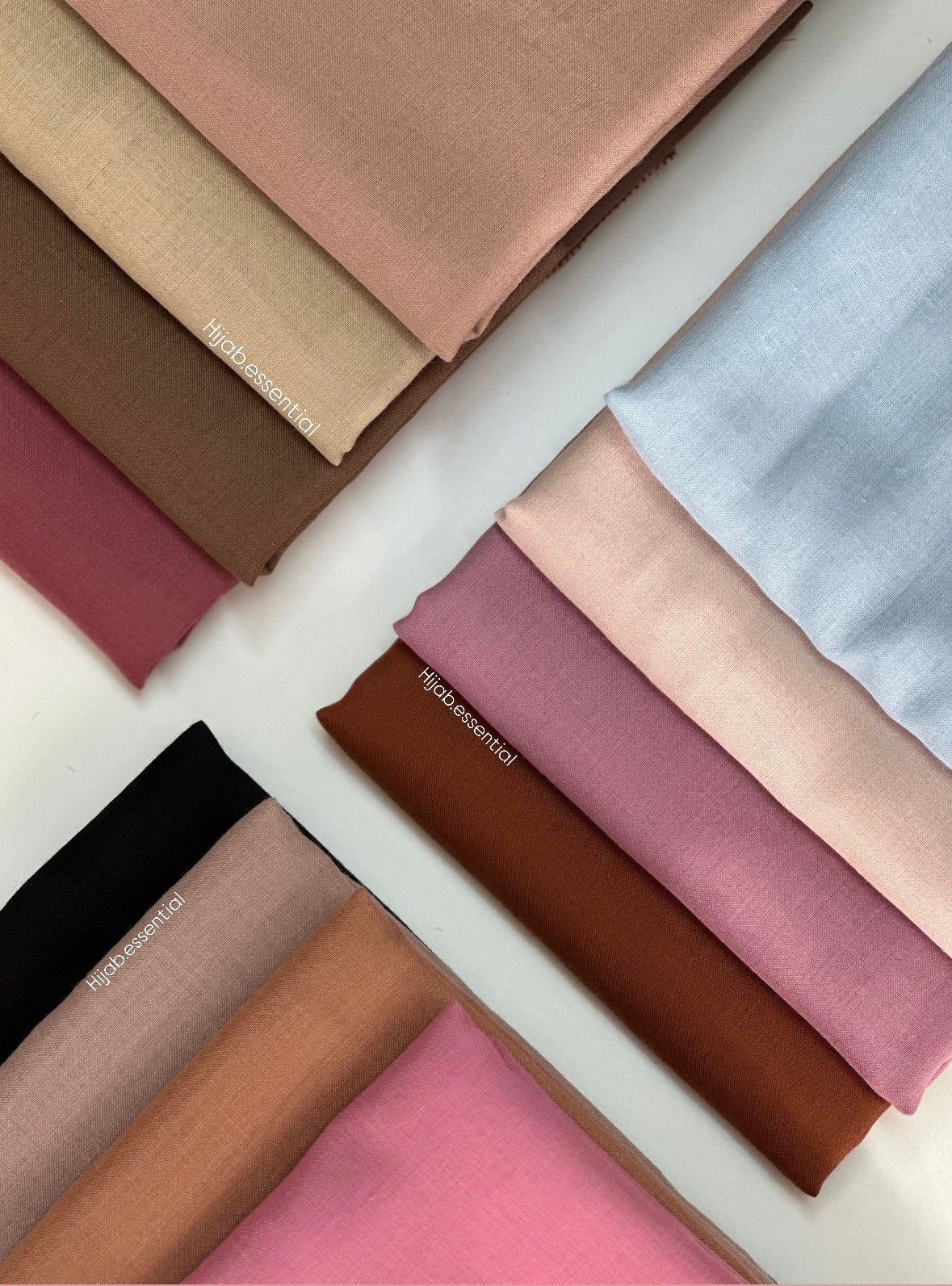 Malaysian Cotton