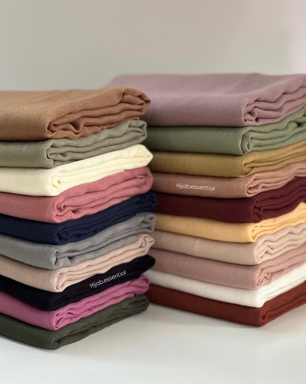 New Premium Modal Cotton