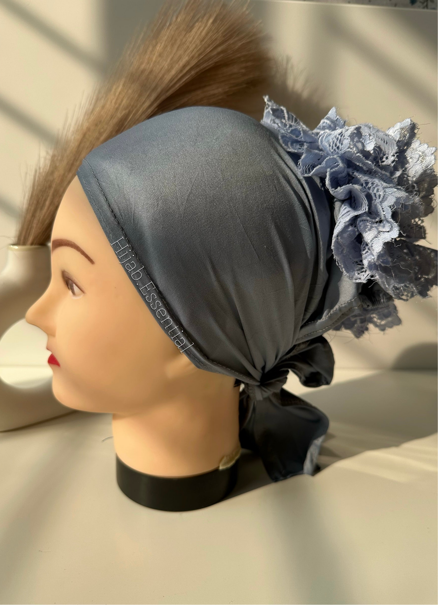 Turkish Volumizing Caps