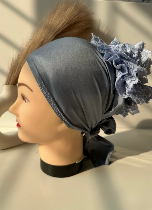 Turkish Volumizing Caps