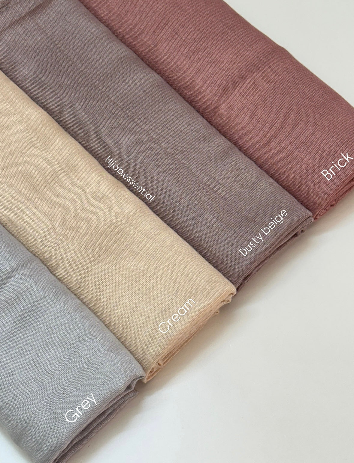 Turkish Modal Cotton