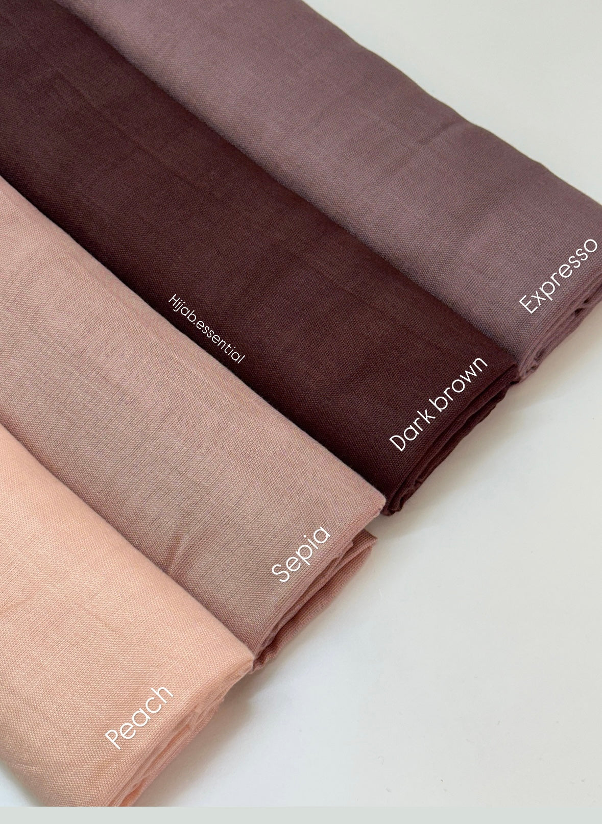 Turkish Modal Cotton