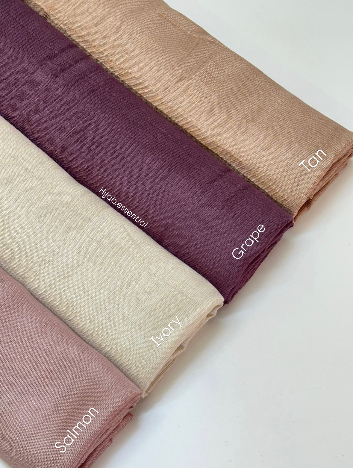 Turkish Modal Cotton