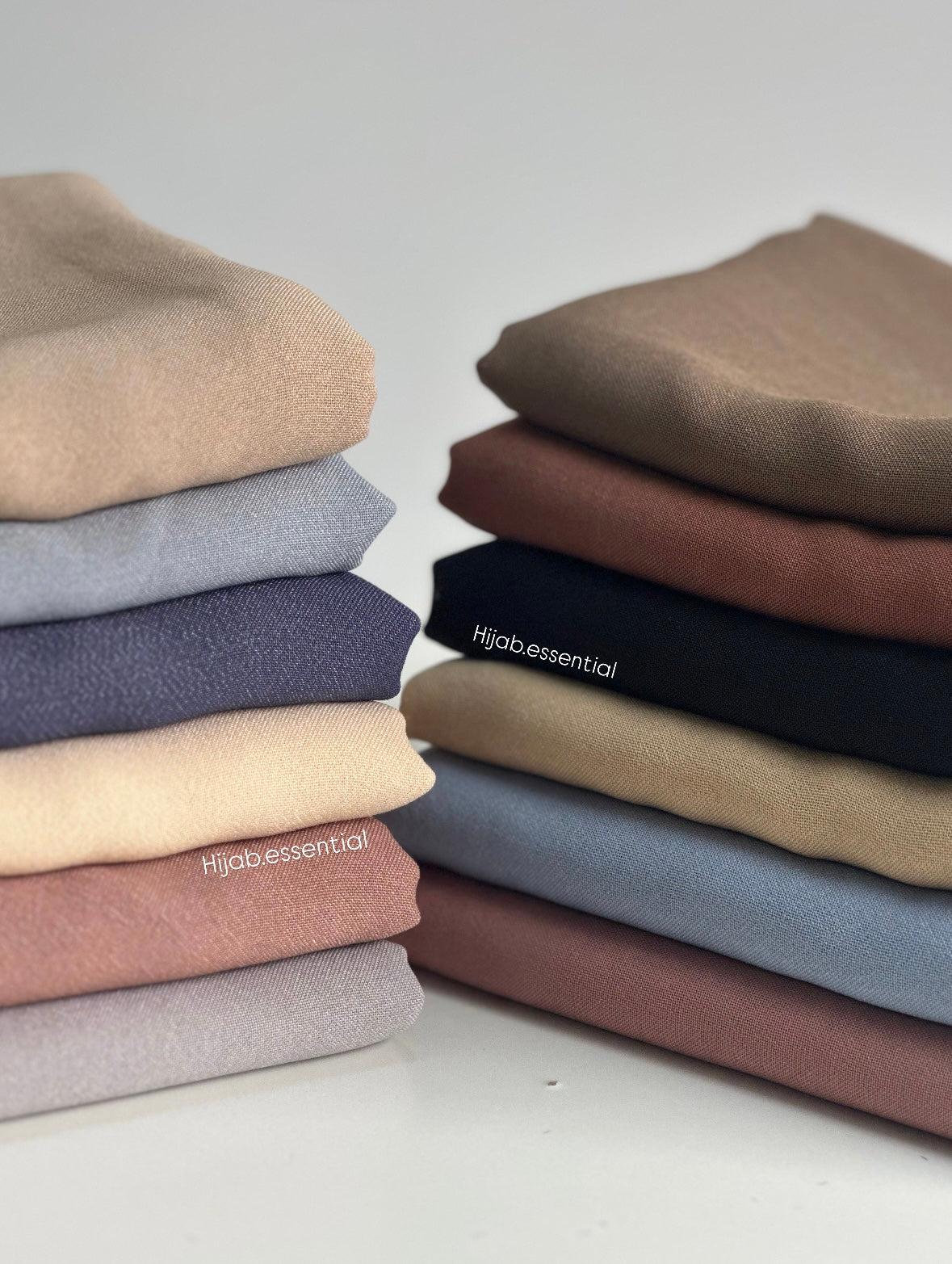 Premium Viscose Cotton