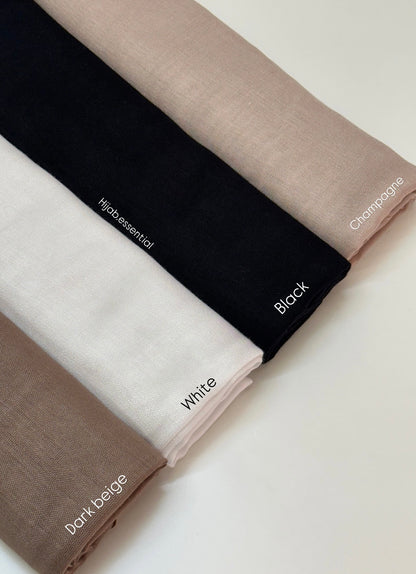 Turkish Modal Cotton