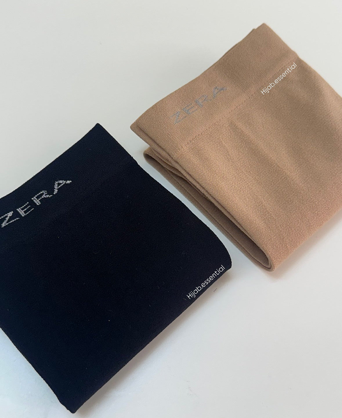 ZERA ARM SLEEVES
