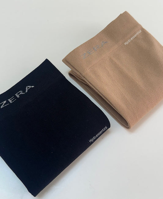 ZERA ARM SLEEVES