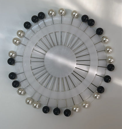 Needle Pins