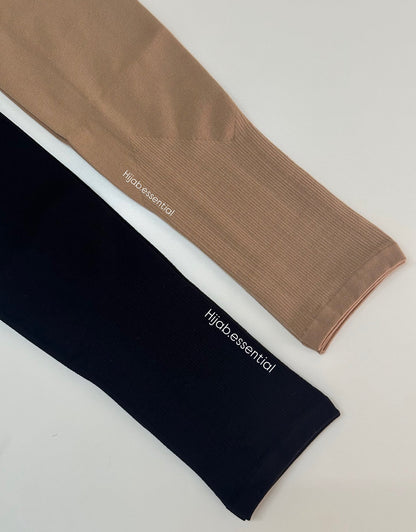 ZERA ARM SLEEVES