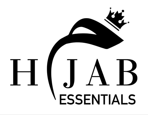 Hijab Essentials